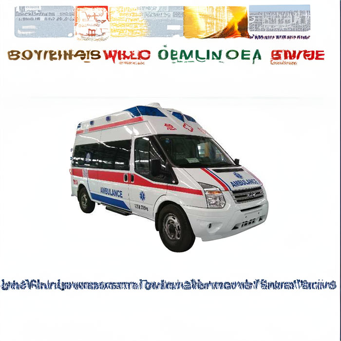 苏州租赁120电话号码