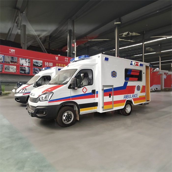 苏州租赁私人救护车电话号码