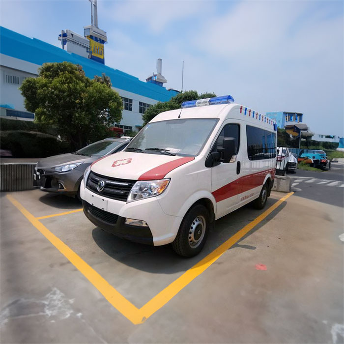 苏州出租私人救护车电话号码