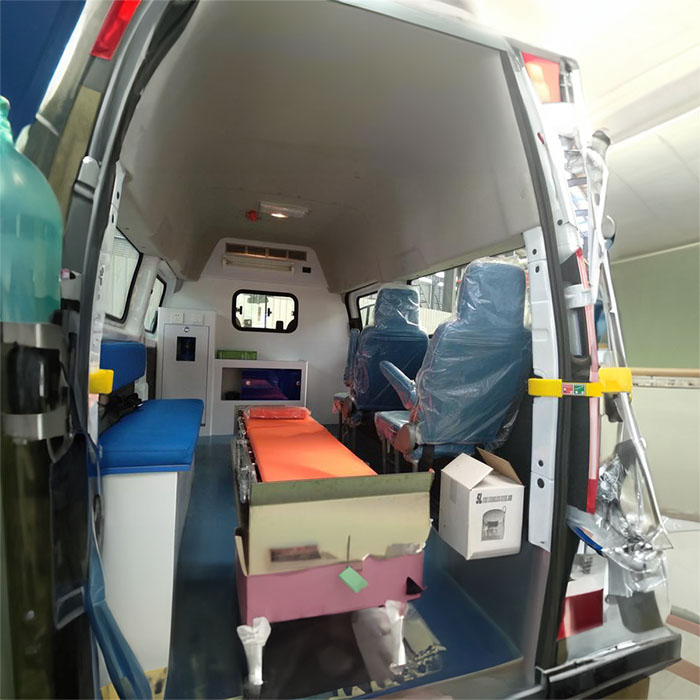 苏州租赁救护车联系方式