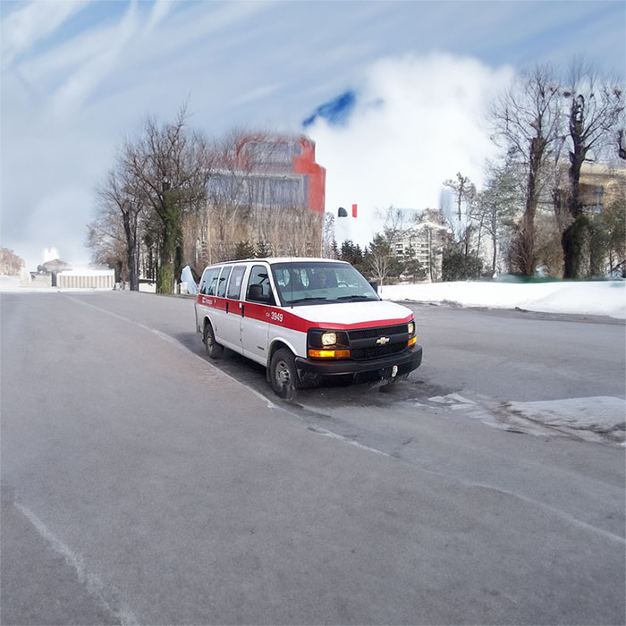 苏州租赁私人救护车电话号码