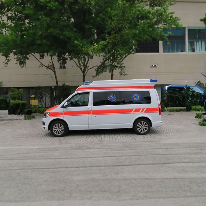 苏州出租私人救护车电话号码