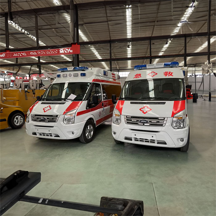 苏州出租120电话