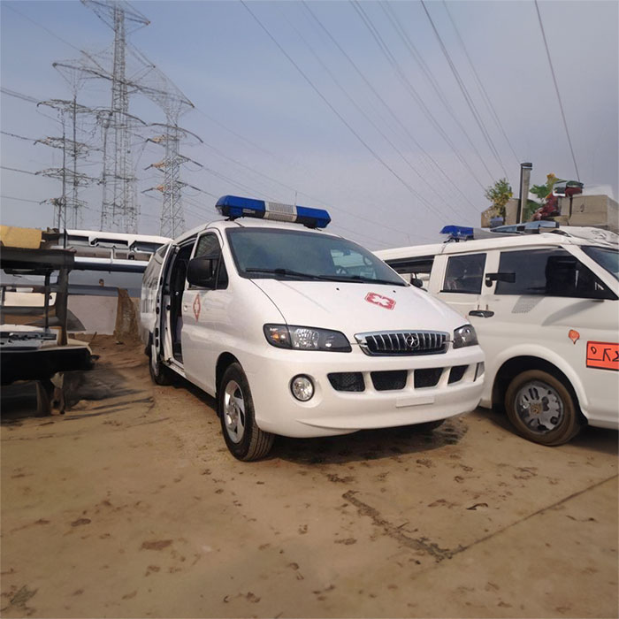 苏州出租救护车电话号码