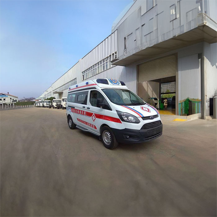 苏州租赁120电话号码