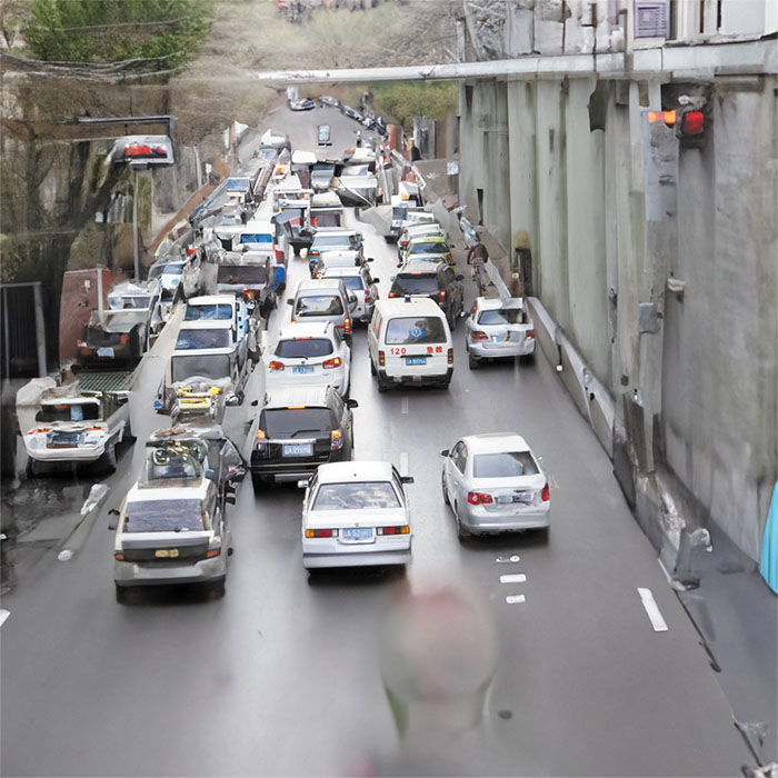 苏州租赁急救车联系电话