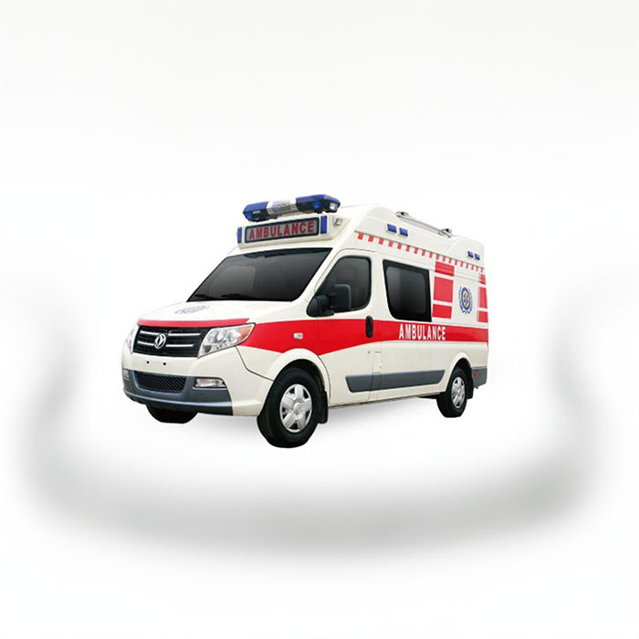 苏州出租私人救护车联系电话