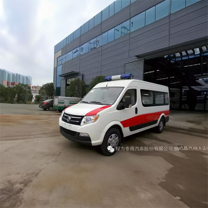 苏州租赁120电话