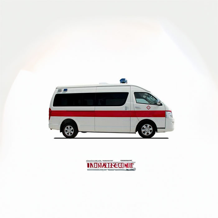 苏州租赁急救车联系方式