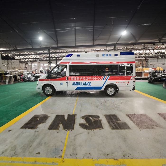 苏州租赁120电话号码