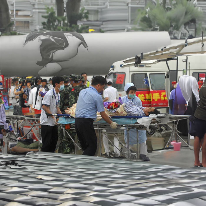 苏州租赁120电话号码