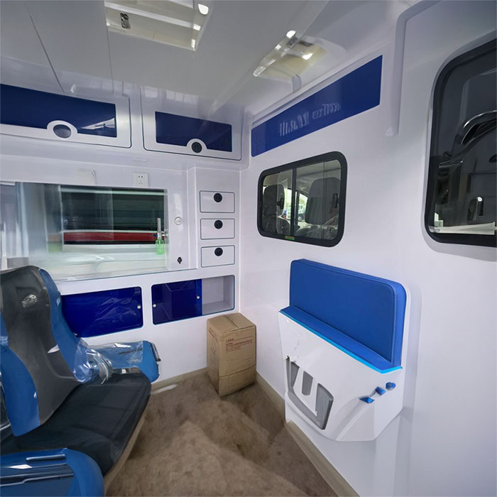 苏州出租120联系电话