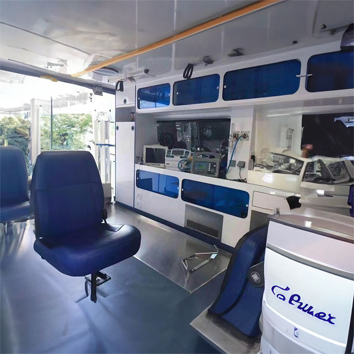 苏州出租私人救护车联系方式