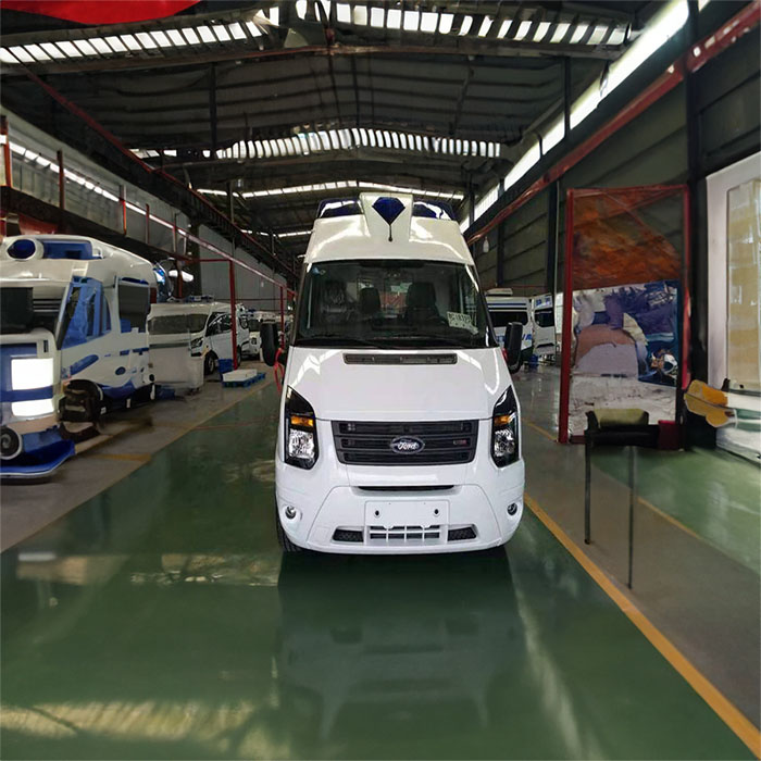 苏州租赁120电话