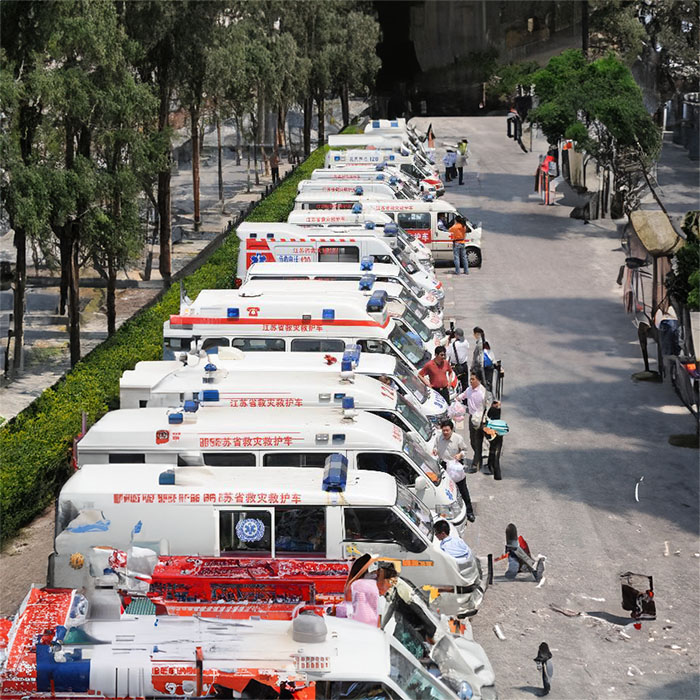 苏州出租救护车联系电话