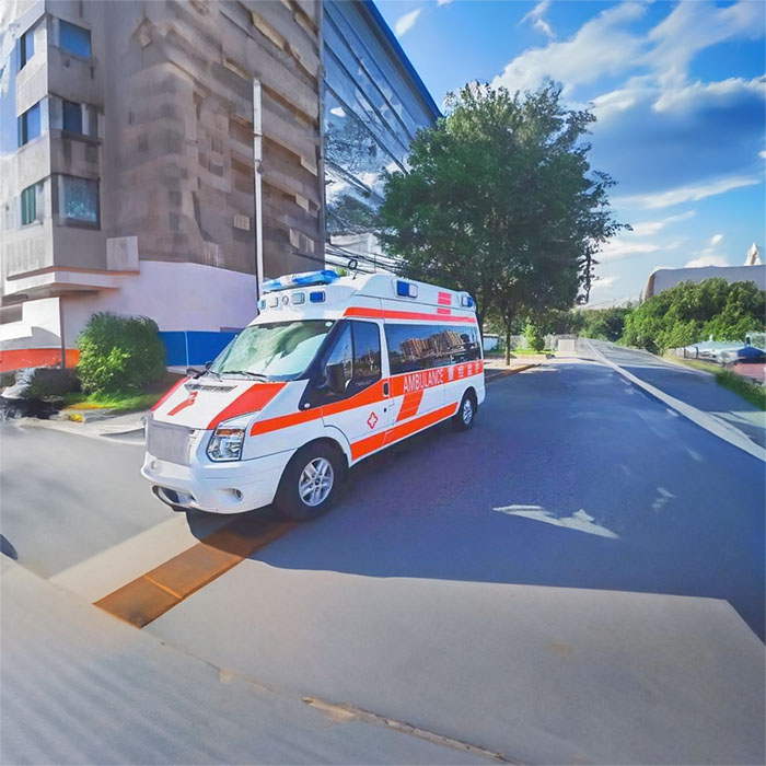 苏州租赁救护车联系方式