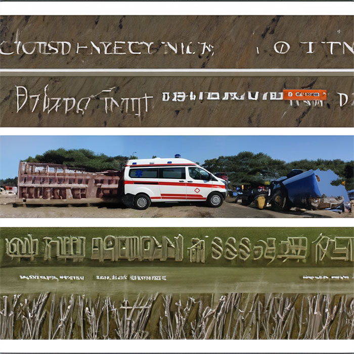 苏州出租私人救护车电话号码