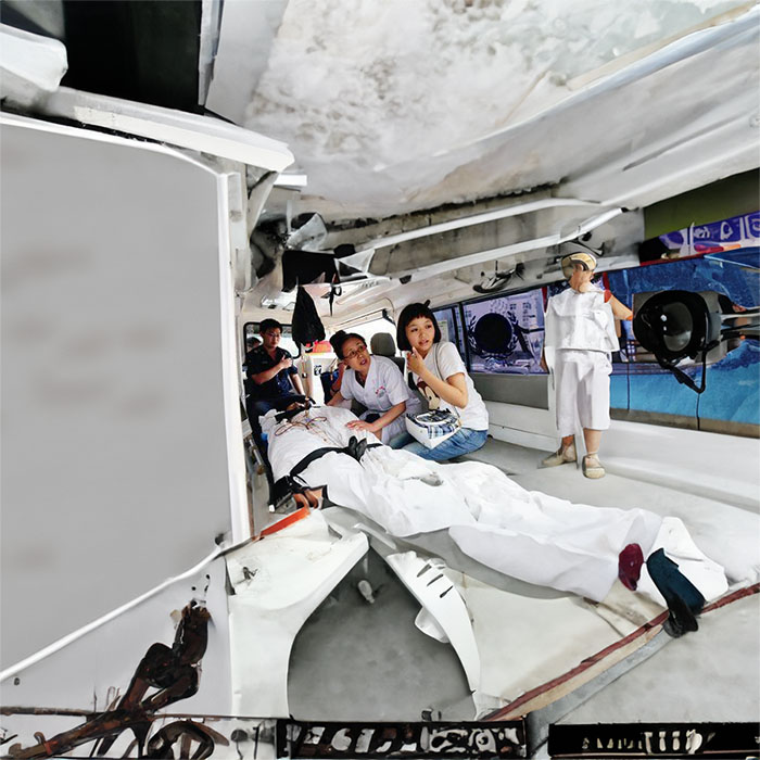 苏州租赁120电话