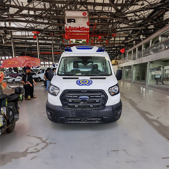 苏州出租私人救护车电话号码