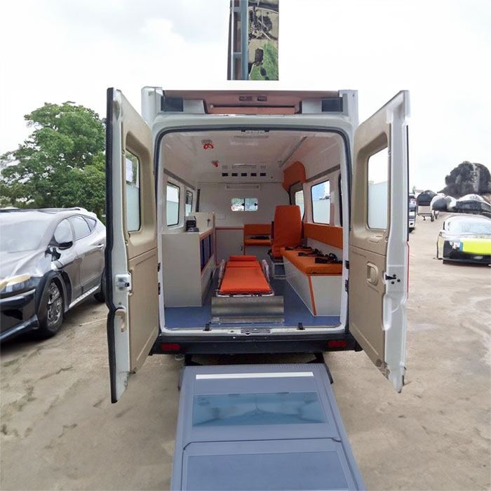 苏州租赁120联系方式