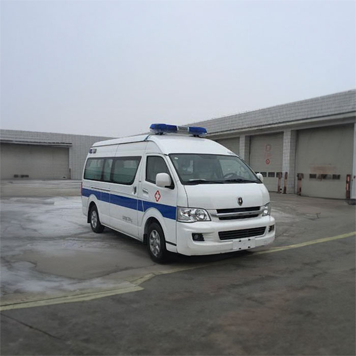 苏州出租120电话号码