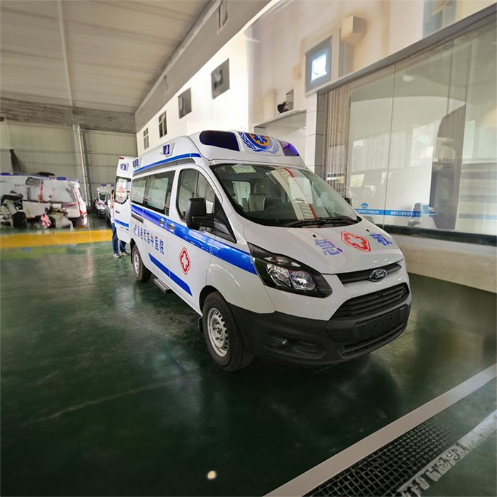 苏州租赁120联系方式