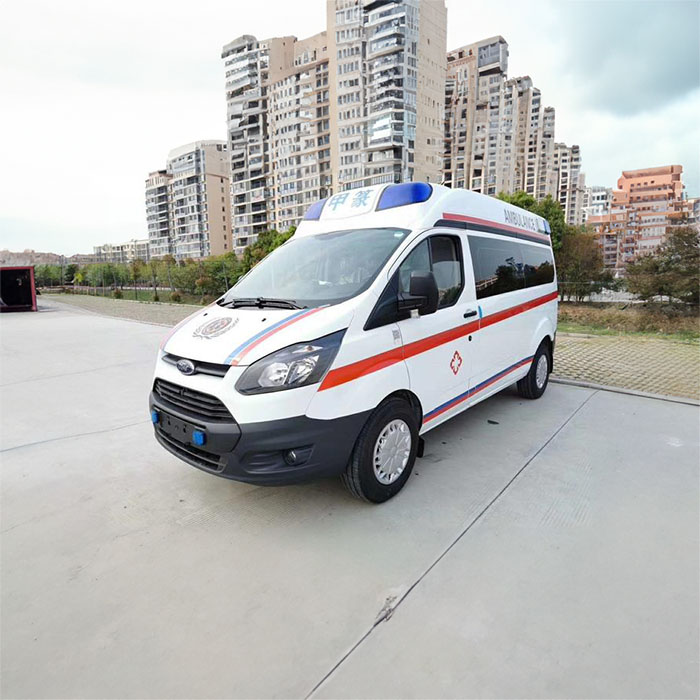 苏州租赁急救车电话号码