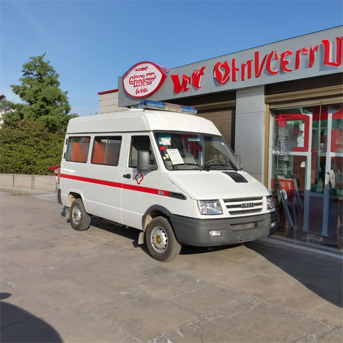 苏州租赁救护车电话