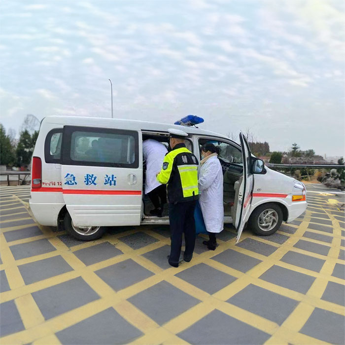 苏州租赁120电话