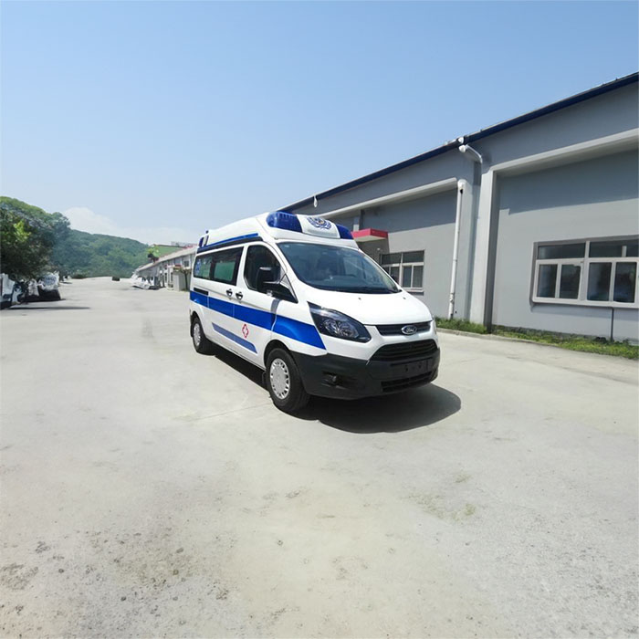 苏州出租120联系方式