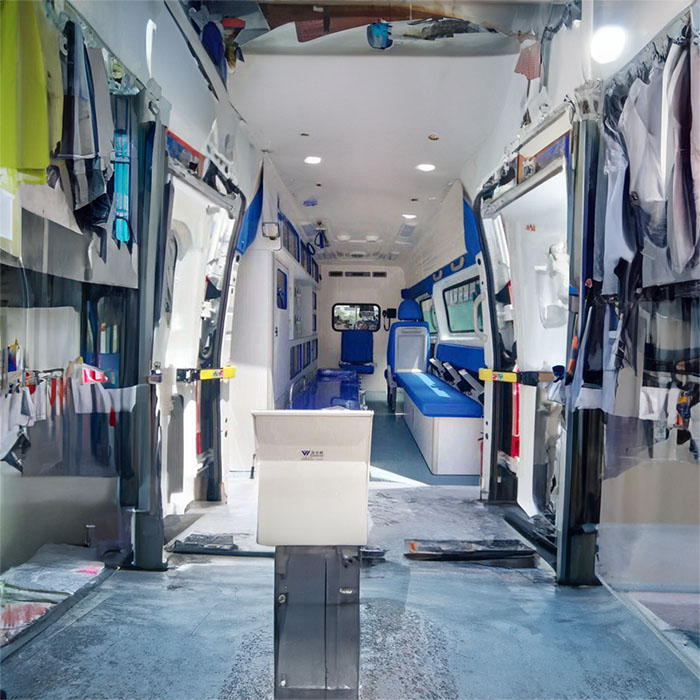 苏州租赁救护车电话号码