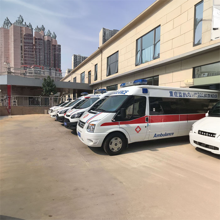 苏州出租120电话号码