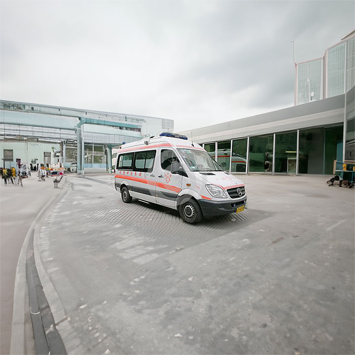 苏州出租120联系电话