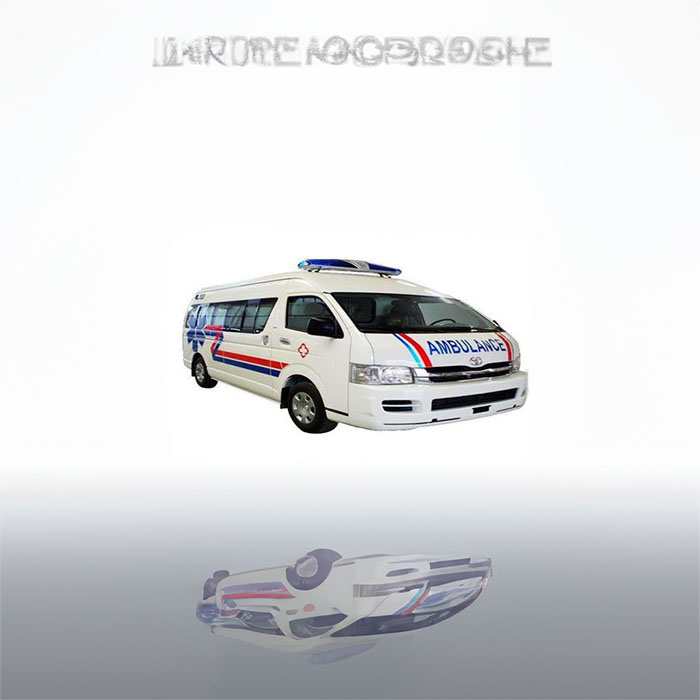 苏州出租120电话号码