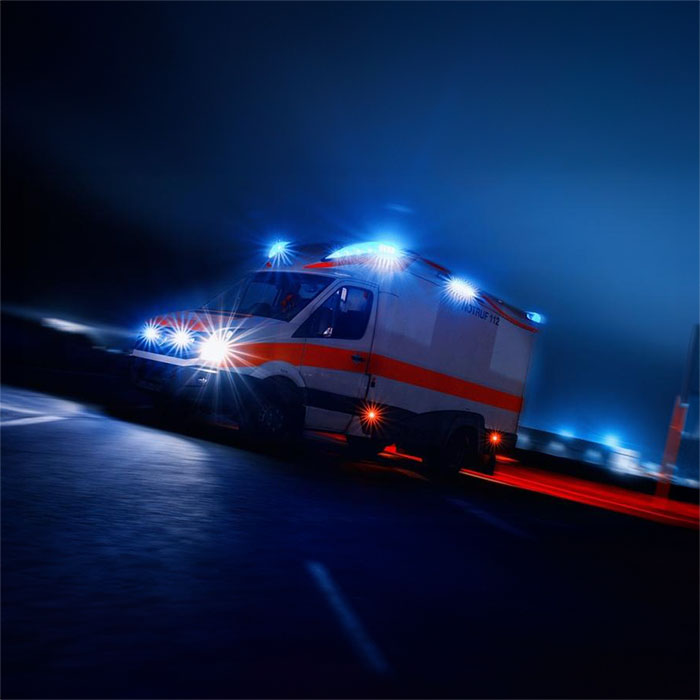 苏州出租私人救护车电话号码