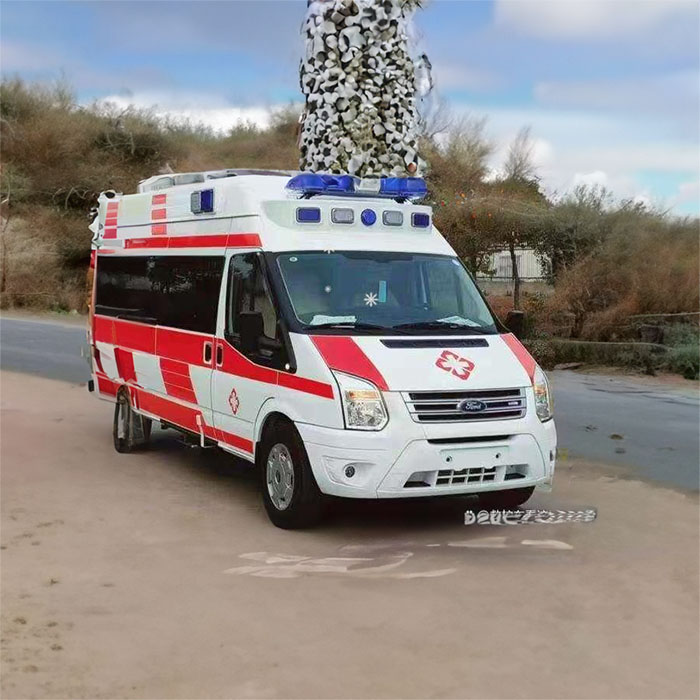 苏州租赁私人救护车电话号码