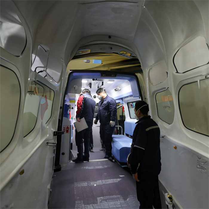 苏州出租120电话号码