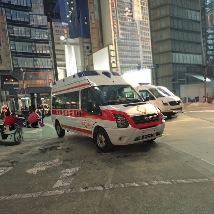 苏州出租120电话号码