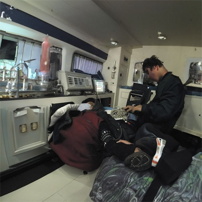 苏州出租120电话