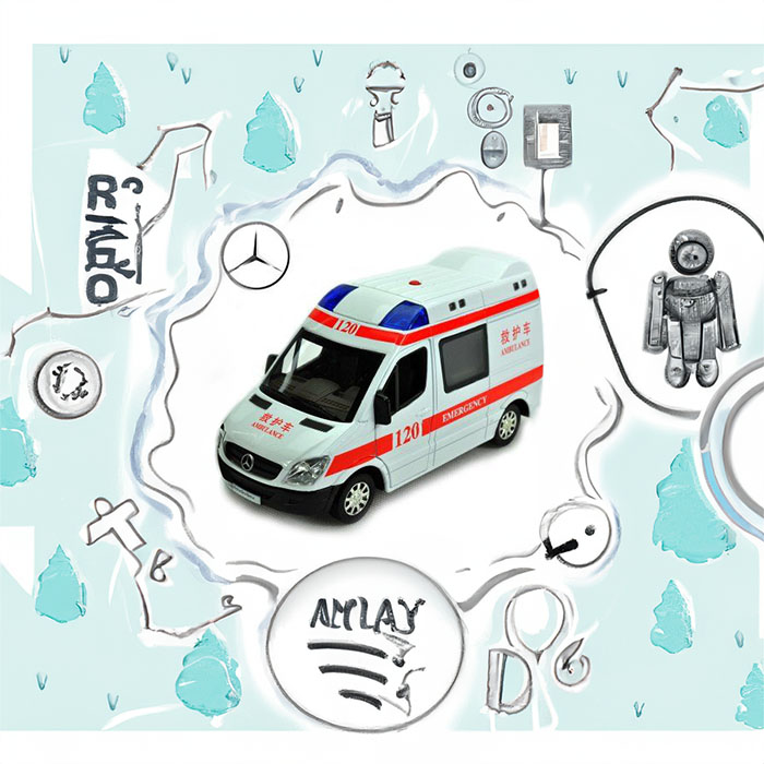 苏州出租私人救护车电话