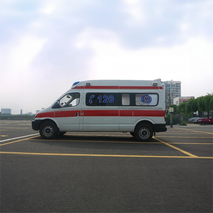 苏州出租120联系方式