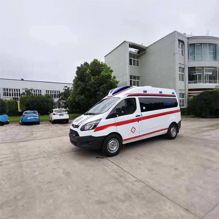 苏州出租私人救护车电话号码