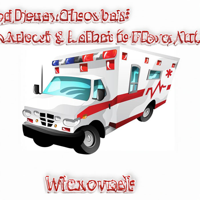 苏州租赁救护车