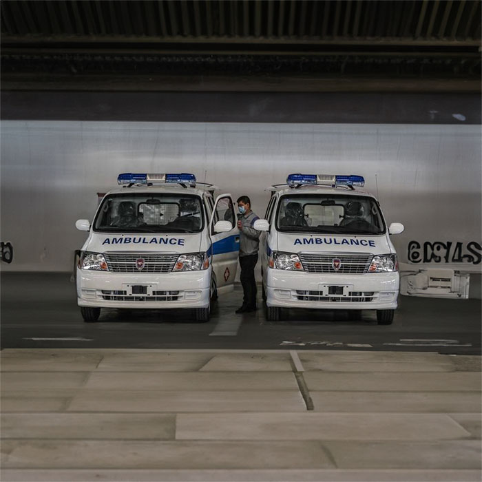 苏州出租私人救护车电话号码