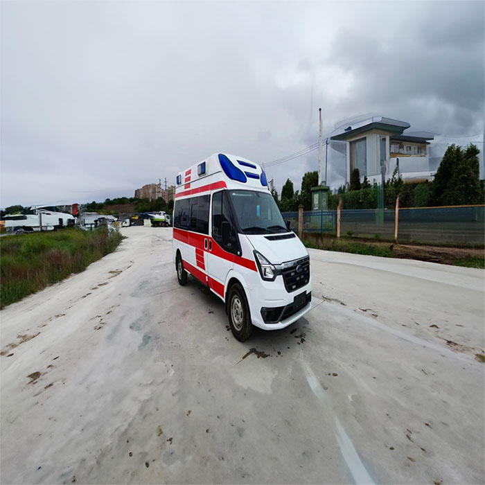 苏州出租私人救护车电话