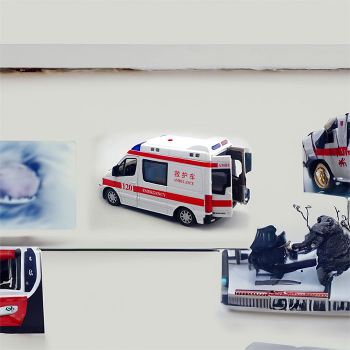 苏州租赁120电话