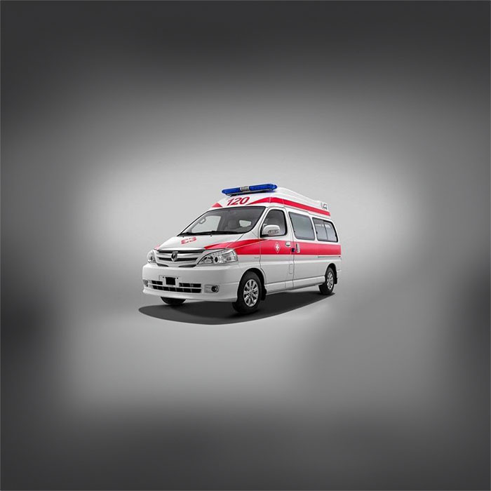 苏州租赁救护车联系电话