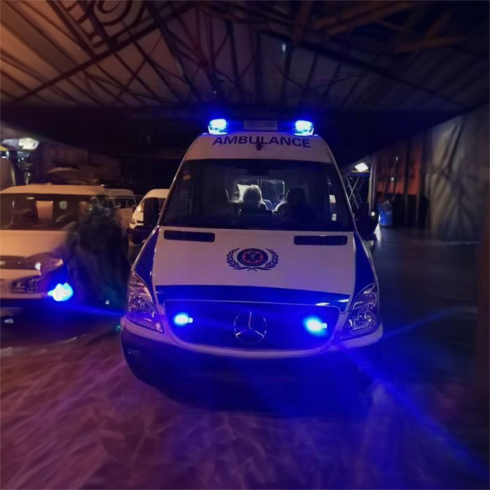 苏州出租120联系方式