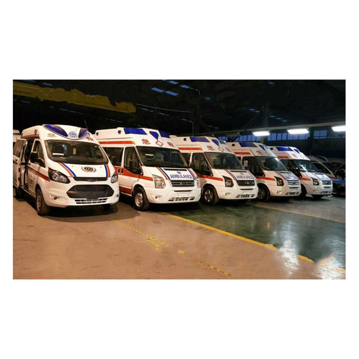 苏州租赁急救车电话号码