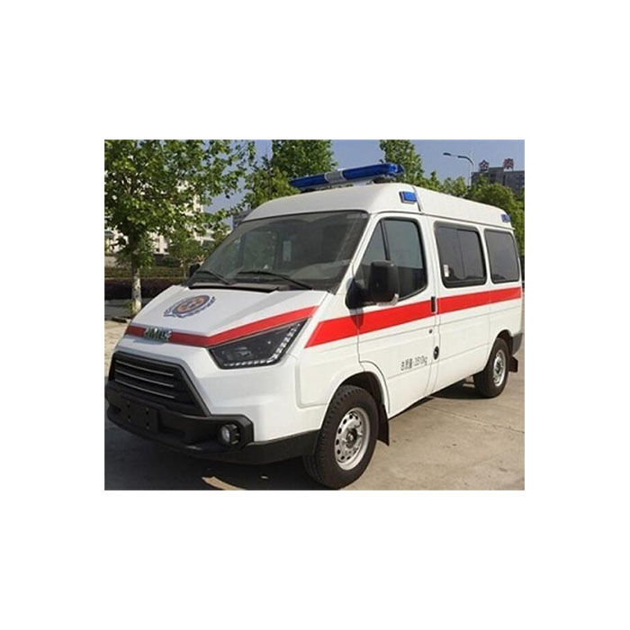 苏州出租120电话号码